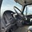 2008-freightliner-m2-106-image-14