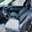 1990-toyota-camry-image-15