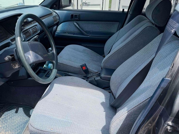 1990-toyota-camry-image-15