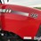 case-ih-95-image-16