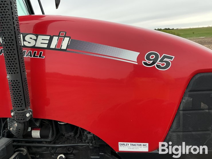 case-ih-95-image-16