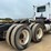 2013-freightliner-coronado-122-sd-image-4