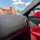 #47804-•-2005-chevrolet-corvette-convertible-vin:-1g1yy34u655124268-image-84
