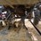 jeep-monster-truck-project-image-18