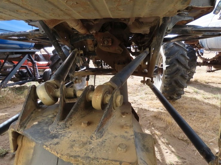 jeep-monster-truck-project-image-18