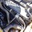 2020-komatsu-pc290-lc-11-image-72