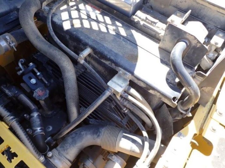 2020-komatsu-pc290-lc-11-image-72