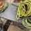 #4607-•-poly-folding-table-image-5