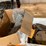 #4560-•-(3)-boxes-of-misc.-parts-image-4
