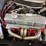 ford-model-a-image-42