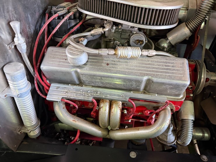 ford-model-a-image-42