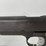 #4-•-kimber-custom-tle-ii-45acp-pistol-k109147-image-11