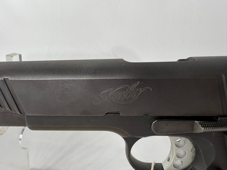 #4-•-kimber-custom-tle-ii-45acp-pistol-k109147-image-11