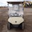 2021-yamaha-dr2e21-ac-l-2-passenger-48v-electric-j-image-2