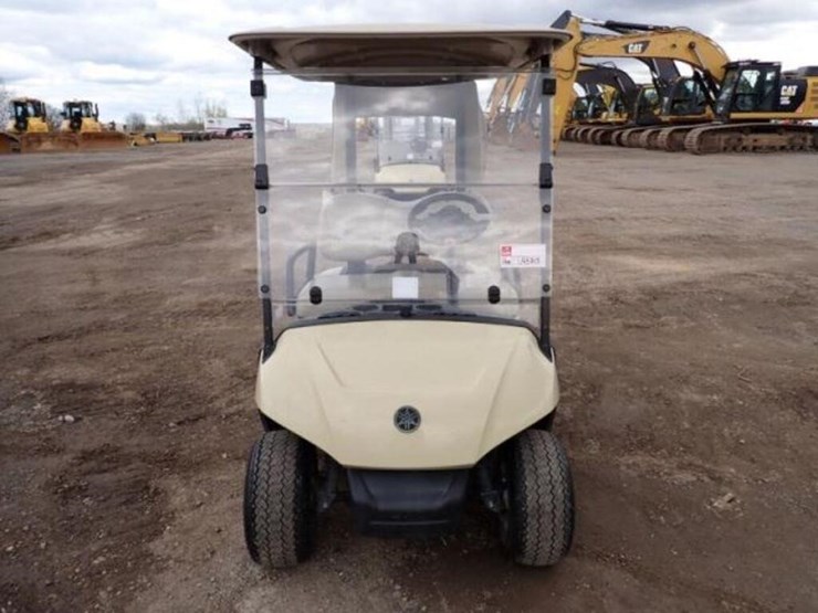 2021-yamaha-dr2e21-ac-l-2-passenger-48v-electric-j-image-2