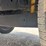 2017-ford-e450-image-30