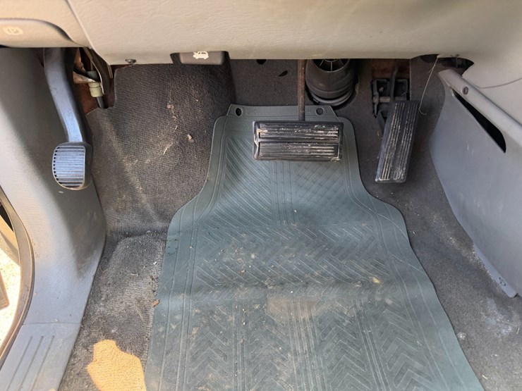 2007-dodge-grand-caravan-image-83