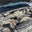 #12-•-2017-ford-3/4-ton-truck-image-13