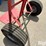 chevron-ep-nlgi-2-ultra-duty-grease-drums-image-13