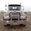 2004-mack-cv713-granite-t/a-rolloff-truck-1m2ag10c-image-2
