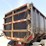 2007-axle-end-dump-image-30