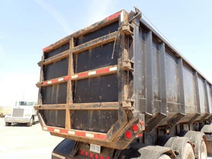 2007-axle-end-dump-image-30