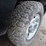 2011-ford-f350-xlt-image-35