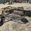 john-deere-640-image-4