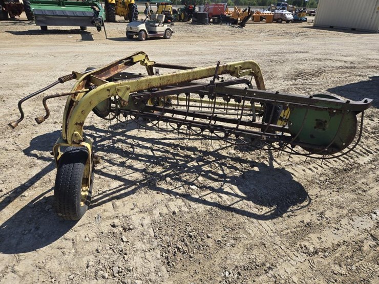 john-deere-640-image-4