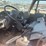 #49-•-2011-international-6-yd-dump-truck-image-6