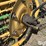 1996-vermeer-r23-image-16
