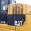 2013-caterpillar-321d-lcr-image-57