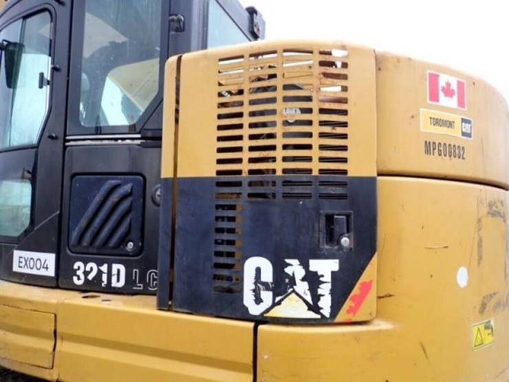 2013-caterpillar-321d-lcr-image-57