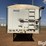 2023-wilson-dwh-650-image-2