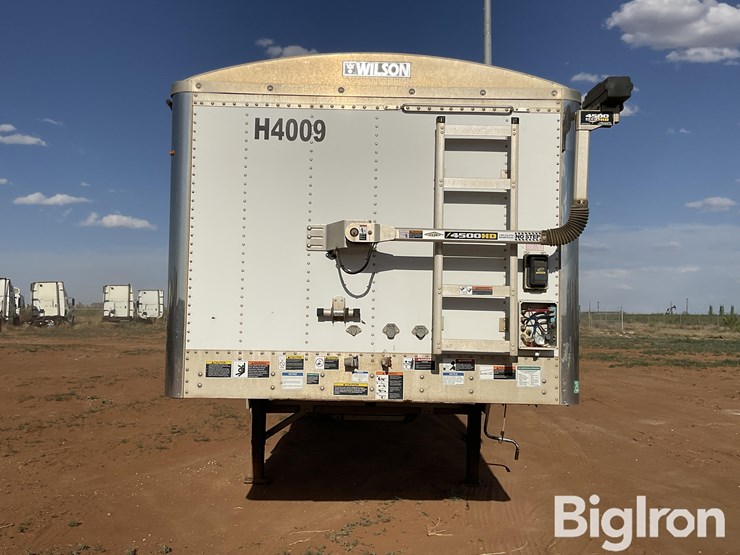 2023-wilson-dwh-650-image-2