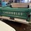 #47827-•-inop-1966-chevrolet-10-pickup-vin:-c1446s227719-image-18