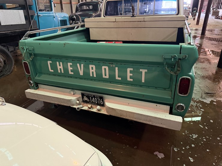 #47827-•-inop-1966-chevrolet-10-pickup-vin:-c1446s227719-image-18