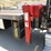 2019-kenworth-t270-image-33