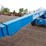 2013-genie-s80x-image-24