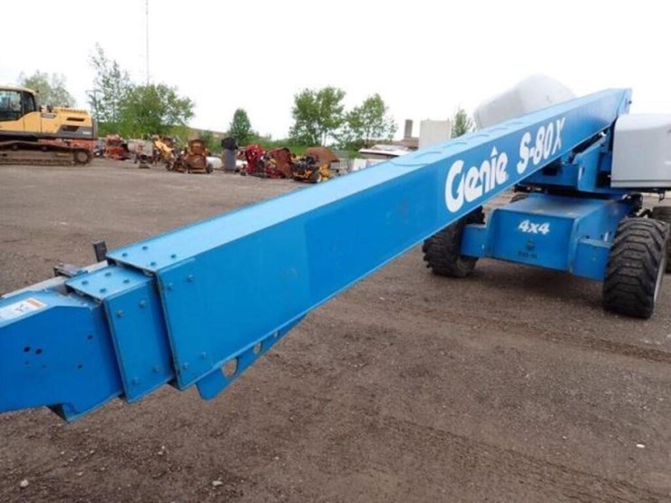 2013-genie-s80x-image-24