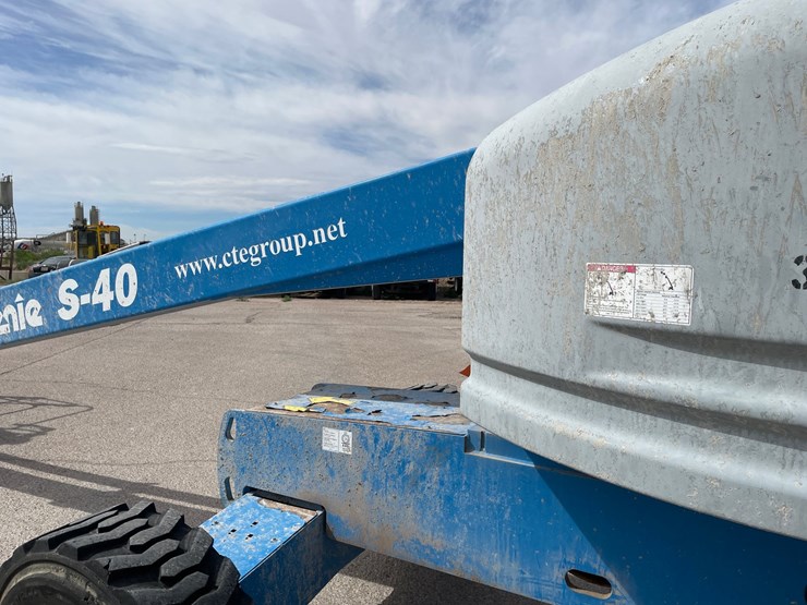 2019-genie-s40-image-24