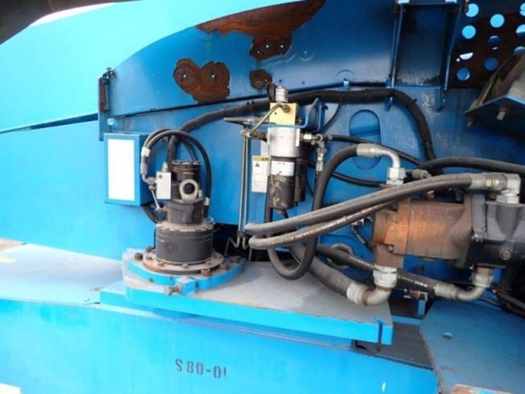 2013-genie-s80x-image-17
