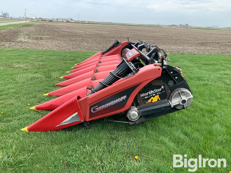 2012-geringhoff-northstar-elite-xl-image-8