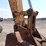2004-deere-270c-lc-image-33