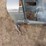 cj-series-jeep-tub-image-6