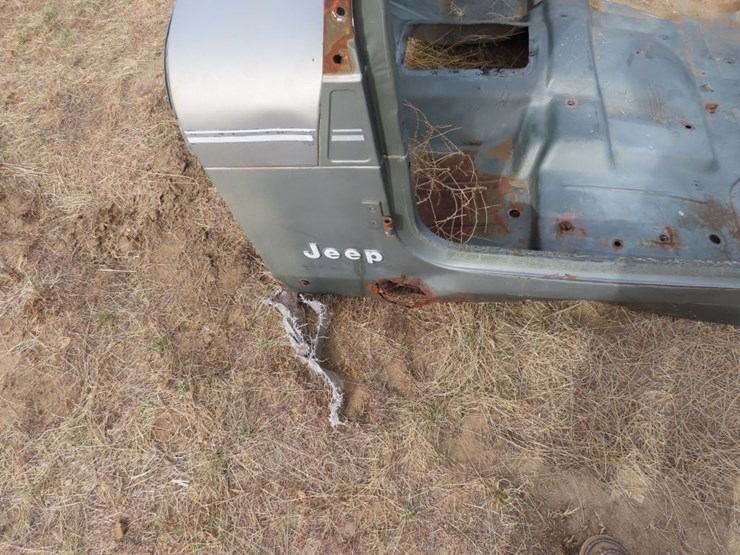 cj-series-jeep-tub-image-6