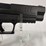#23-•-spring-field-army-maton-xdm-40s&w-pistol-mg342561-image-5