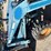 ford-tractor-image-17