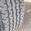 2017-superior-broom-dt80k-image-16