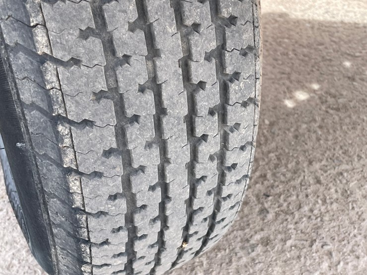 2017-superior-broom-dt80k-image-16